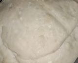পরোটা (paratha recipe in Bengali) রেসিপির ধাপ 1 ছবি