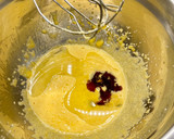 Foto del paso 6 de la receta: Pastel de queso