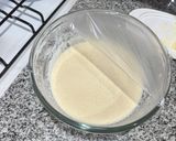 Foto del paso 5 de la receta: Panqueques