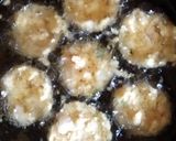 M's முருமுரு மகிழ்ச்சி (Crispy Delights) ரெசிபி ஸ்டேப் 2 புகைப்படம்