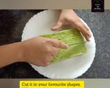Kiwi Bites Recipe recipe step 6 photo