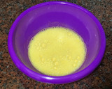 Foto del paso 2 de la receta: Flan Casero de Dulce de Leche