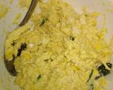 Foto langkah ke 4 dari resep Tami (tahu mie).