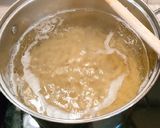 Zöldséges-csirkés tészta recept fázis 1 fotója