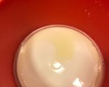 Foto del paso 4 de la receta: Queso fresco/ Queso costeño