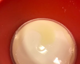 Foto del paso 4 de la receta: Queso fresco/ Queso costeño