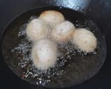 Foto langkah ke 6 dari resep Combro.