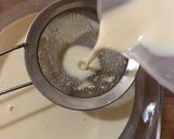 Foto langkah ke 3 dari resep Kue Lekker.