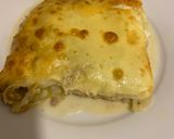 Foto del paso 7 de la receta: Lasagna de Zapallo Italiano Low Carb