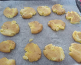 Foto del paso 2 de la receta: Patatas al horno