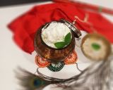 માખણ મિસરી (Makhan Misri Recipe In Gujarati) રેસીપી સ્ટેપ5ફોટો