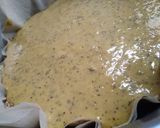 Foto del paso 6 de la receta: Pie de Maracuyá o Parchita😋🤩