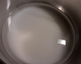 Foto del paso 3 de la receta: Tarta de Pontedeume🥳🎉