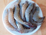 Gỏi RONG SỤN