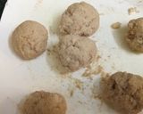 A picture of step 4 of Bafvada.