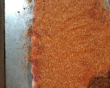 A picture of step 6 of Memorial Day Ribs 4.