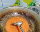 Foto langkah ke 1 dari resep Sambel Goreng Kentang.