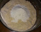 Foto del paso 2 de la receta: Masa sableé