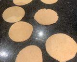 Foto del paso 1 de la receta: Empanadas