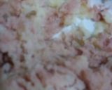 Foto del paso 2 de la receta: Tomates Rellenos