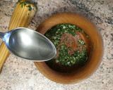 Foto del paso 1 de la receta: Arroz Hot Spice