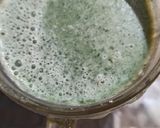 પાન શોટ્સ (Pan Shots Recipe In Gujarati) રેસીપી સ્ટેપ3ફોટો