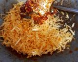Foto langkah ke 5 dari resep Kentang mustofa.