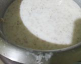 খই পায়েস রেসিপির ধাপ 2 ছবি