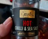 A picture of step 2 of My Sriracha and Chinese BBQ Pork.