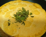 Foto del paso 18 de la receta: Merluza con salsa de pimiento