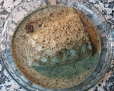 Foto del paso 4 de la receta: Lomo a las hierbas 