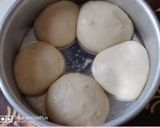 A picture of step 4 of Pav.