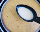 Foto del paso 7 de la receta: Pastel de tres leches