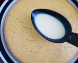 Foto del paso 7 de la receta: Pastel de tres leches