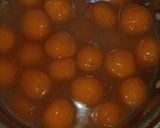 Foto langkah ke 3 dari resep Kolak biji salak.