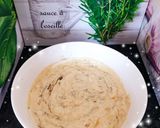 Une image de l'étape 6 de Sauce à l'oseille au magimix 😋.