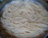 Foto langkah ke 1 dari resep Spaghetti Bolognese.