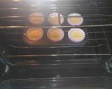Foto del paso 7 de la receta: Magdalenas de Café