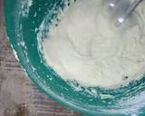 Classic tea cake (1 pound) recipe step 7 photo