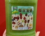 Foto del paso 1 de la receta: Batido Verde Detox