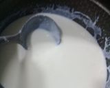 Foto del paso 2 de la receta: Paletas de coco