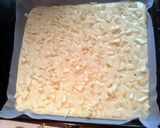 A picture of step 10 of Multi Purpose (Cup)Cake Basis.