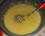Foto langkah ke 3 dari resep Banana nugget.