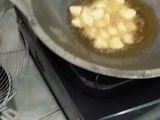 Kari Ayam