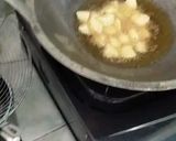 Foto langkah ke 2 dari resep Kari Ayam.