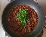 Foto del paso 3 de la receta: Filete de pescado con salsa de jitomate deshidratado