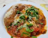 Foto del paso 6 de la receta: Chorizos a la pomarola de Euge
