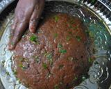 মুঠি কাবাব। রেসিপির ধাপ 2 ছবি