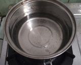 Foto langkah ke 3 dari resep Wedang secang.