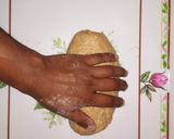 Foto del paso 4 de la receta: Bollitos de queso